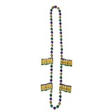 HS1133 - 4W MG Flag PGG