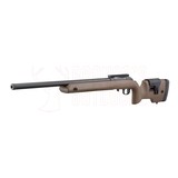 Ruger American Long Range Target .22LR Product Image Thumb 30152