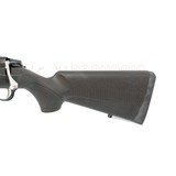 Tikka T3X Lite Blued .270WSM L/Hand Product Image Thumb 30405
