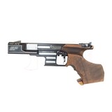 Paldini SP .22 - Preloved Product Image Thumb 31995