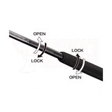 Shimano Ocea Plugger Limited Product Image Thumb 31777