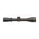 Leupold VX-Freedom 4-12X40 Creedmoor Product Image Thumb 31151