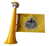 NY6130 - Flag horn BG