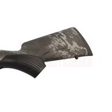 Tikka T3X Blackout Fluted MT 7mm PRC 24" + Veracity PH 3-15x44mm FFP ILLUM + Tikka Blackout Gun Bag Product Image Thumb 30053
