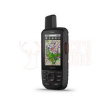 Garmin GPSMAP 67i Product Image Thumb 31093