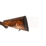 L’Atelier Verney-Carron Vintage Mauser 98 7mm Rem Mag + Leica Magnus 1.5-10x42i - Preloved Product Image Thumb 30454