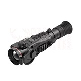 Infiray Rico2 Thermal Scope RH50R LRF Product Image Thumb 30388