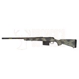 Bergara B14 Wilderness Sierra Carbon 7MM PRC Product Image Thumb 31511