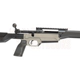 Savage 110 Ultralight Elite 7mm Backcountry 18" MDT HNT26 Fixed Stock Product Image Thumb 31517