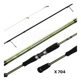 Okuma Tournament Concept X Product Image Thumb 31730