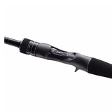 Shimano Dialuna 7'6" M PE: 0.8-2 + Shimano Vanford C3000HG Product Image Thumb 27818
