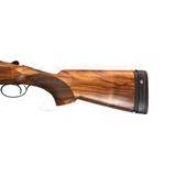 Beretta 690 Black Edition Sporting  32" 12G with Recoil System - Preloved Product Image Thumb 30627