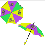 NY1477N - Giant Umbrella PGG