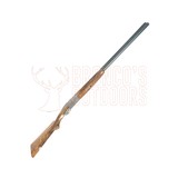 Beretta SL3 12ga 30"Fine Scroll Product Image Thumb 29859