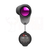 Infiray Iris 19mm R+ Monocular Product Image Thumb 25761