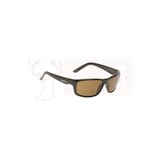 Ugly Fish Polarized Sunglasses Bifocal Xenon PN3252 Product Image Thumb 32445