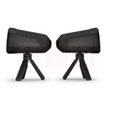 Garmin Xero S1 Trapshooting Trainer Product Image Thumb 30473
