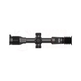 Nocpix Bolt L35R Thermal LRF Scope Product Image Thumb 30190