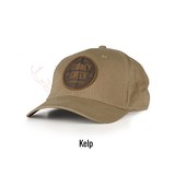 Stoney Creek Coin Cap Product Image Thumb 31323