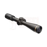 Leupold VX-5HD GEN2 3-15x44 CDS-ZL2 SF Fire Dot Duplex Product Image Thumb 31526