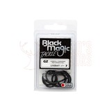 Black Magic Livebait Hook GZ Economy Product Image Thumb 30308