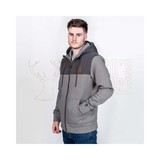 Hunters Element Cirrus Hoodie Product Image Thumb 32317