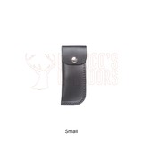Small