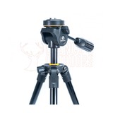 Vanguard Vesta 203AP With PH23-3Way Pan Head Tripod Product Image Thumb 29809