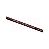 Shimano Power Aero 450AX 14'3" 3pc Product Image Thumb 31921