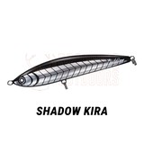 Daiwa Saltiga Cuddler 185F Product Image Thumb 27659