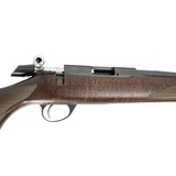 Tikka T1x Hunter .22LR 16" Product Image Thumb 30942