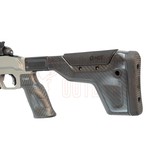 Savage 110 Ultralight Elite 7mm Backcountry 18" MDT HNT26 Fixed Stock Product Image Thumb 31522