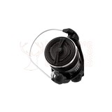 Daiwa 24 TD Black Reel Product Image Thumb 30660