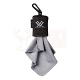 Vortex SPUDZ Microfiber Cleaning Cloth Product Image Thumb 28302
