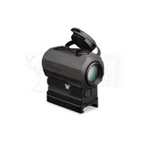 Vortex Sparc AR Red Dot Product Image Thumb 30680