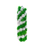 NY6402 - Flower Cane GW
