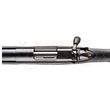 Bergara B14 Stoke  .223 Product Image Thumb 30869