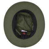 Stoney Creek Canvas Packer Hat Product Image Thumb 31484