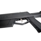 Norica Dead Eye GRS Black .177 + 4-12x40 Product Image Thumb 31962