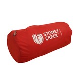 Stoney Creek Thermalflare Sleeping Mat Product Image Thumb 31479