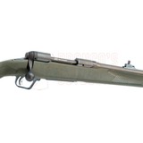 Savage 110 Hog Hunter .308 20" 4 Shot DM Product Image Thumb 31577