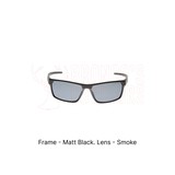 Ugly Fish Polarized Sunglasses Ugly Metals Product Image Thumb 32584