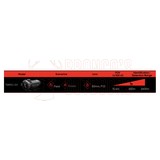 Hikmicro Thunder 3.0 TQ50CL Thermal Clip-on & LRF Product Image Thumb 30830