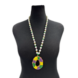 HS1572 - 1W King cake