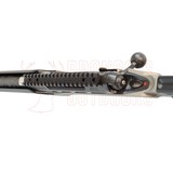 Savage 110 Ultralight Elite 7mm Backcountry 18" MDT HNT26 Fixed Stock Product Image Thumb 31519