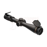 Leupold VX-6HD Gen2 3-18x44 CDS SZL2 SF Ill Firedot Duplex 30mm Product Image Thumb 29684