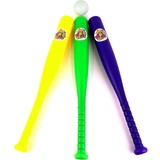 NY6413 - Bat and Ball Set PGG