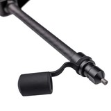 Spartan Javelin Lite Bipod - Standard Product Image Thumb 29794