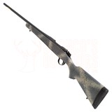 Bergara B14 Wilderness 7mm Rem Mag Product Image Thumb 18824