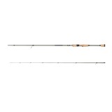 Shimano Stream Flight Product Image Thumb 31828